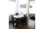 Dvosoban stan, Beograd, Kalenić Pijaca, izdavanje, 41m2, 600e, id1437948