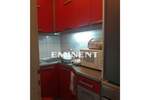 Dvosoban stan, Beograd, Kalenić Pijaca, izdavanje, 41m2, 600e, id1437948