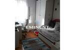 Dvosoban stan, Beograd, Kalenić Pijaca, izdavanje, 41m2, 600e, id1437948