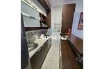 Dvosoban stan, Beograd, Lekino Brdo, izdavanje, 36m2, 500e, id1437949