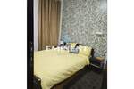 Dvosoban stan, Beograd, Lekino Brdo, izdavanje, 36m2, 500e, id1437949