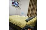 Dvosoban stan, Beograd, Lekino Brdo, izdavanje, 36m2, 500e, id1437949
