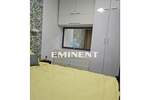 Dvosoban stan, Beograd, Lekino Brdo, izdavanje, 36m2, 500e, id1437949