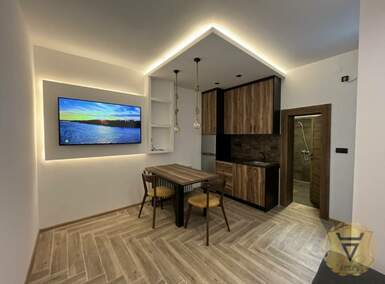 Kuca, Beograd, Autokomanda, izdavanje, 105m2, 1500e, id1437951