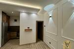 Kuca, Beograd, Autokomanda, izdavanje, 105m2, 1500e, id1437951