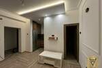 Kuca, Beograd, Autokomanda, izdavanje, 105m2, 1500e, id1437951