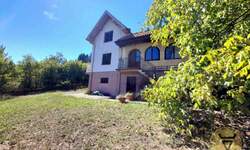 Kuca, Beograd, Mala Ivanča, izdavanje, 250m2, 1100e, id1437952