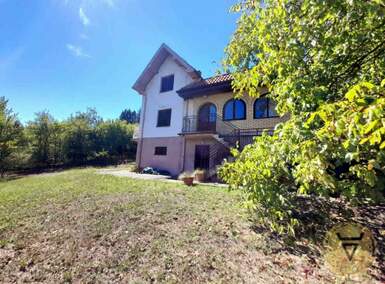 Kuca, Beograd, Mala Ivanča, izdavanje, 250m2, 1100e, id1437952