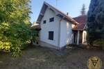 Kuca, Beograd, Mala Ivanča, izdavanje, 250m2, 1100e, id1437952