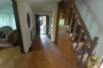 Kuca, Beograd, Mala Ivanča, izdavanje, 250m2, 1100e, id1437952