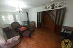 Kuca, Beograd, Mala Ivanča, izdavanje, 250m2, 1100e, id1437952