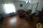 Kuca, Beograd, Mala Ivanča, izdavanje, 250m2, 1100e, id1437952
