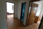 Kuca, Beograd, Mala Ivanča, izdavanje, 250m2, 1100e, id1437952