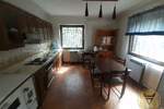 Kuca, Beograd, Mala Ivanča, izdavanje, 250m2, 1100e, id1437952