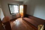 Kuca, Beograd, Mala Ivanča, izdavanje, 250m2, 1100e, id1437952