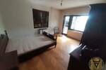 Kuca, Beograd, Mala Ivanča, izdavanje, 250m2, 1100e, id1437952
