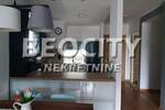 Dvosoban stan, Beograd, Blok 65, izdavanje, 54m2, 1100e, id1437954