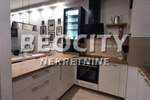 Dvosoban stan, Beograd, Blok 65, izdavanje, 54m2, 1100e, id1437954