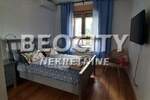 Dvosoban stan, Beograd, Blok 65, izdavanje, 54m2, 1100e, id1437954
