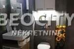 Dvosoban stan, Beograd, Blok 65, izdavanje, 54m2, 1100e, id1437954