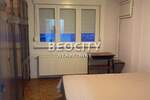 Dvosoban stan, Novi Sad, Sajam, izdavanje, 50m2, 300e, id1437955