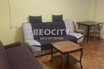 Dvosoban stan, Novi Sad, Sajam, izdavanje, 50m2, 300e, id1437955