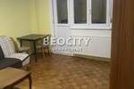 Dvosoban stan, Novi Sad, Sajam, izdavanje, 50m2, 300e, id1437955