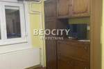 Dvosoban stan, Novi Sad, Sajam, izdavanje, 50m2, 300e, id1437955