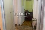 Dvosoban stan, Novi Sad, Sajam, izdavanje, 50m2, 300e, id1437955