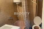 Dvosoban stan, Novi Sad, Sajam, izdavanje, 50m2, 300e, id1437955