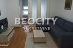 Dvosoban stan, Beograd, Blok 67, izdavanje, 50m2, 650e, id1437956