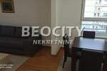 Dvosoban stan, Beograd, Blok 67, izdavanje, 50m2, 650e, id1437956