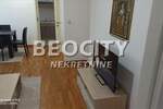 Dvosoban stan, Beograd, Blok 67, izdavanje, 50m2, 650e, id1437956