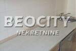 Dvosoban stan, Beograd, Blok 67, izdavanje, 50m2, 650e, id1437956