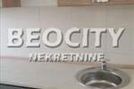 Dvosoban stan, Beograd, Blok 67, izdavanje, 50m2, 650e, id1437956