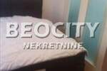Dvosoban stan, Beograd, Blok 67, izdavanje, 50m2, 650e, id1437956