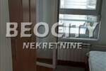 Dvosoban stan, Beograd, Blok 67, izdavanje, 50m2, 650e, id1437956