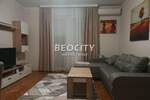 Dvosoban stan, Novi Sad, Bulevar Oslobođenja, izdavanje, 45m2, 450e, id1437957