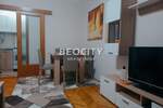 Dvosoban stan, Novi Sad, Bulevar Oslobođenja, izdavanje, 45m2, 450e, id1437957