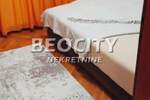 Dvosoban stan, Novi Sad, Bulevar Oslobođenja, izdavanje, 45m2, 450e, id1437957