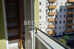 Trosoban stan, Novi Sad, Rotkvarija, prodaja, 60m2, 240000e, id1437959