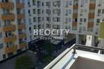 Trosoban stan, Novi Sad, Rotkvarija, prodaja, 60m2, 240000e, id1437959