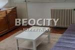 Dvosoban stan, Beograd, Blok 1 (fontana), izdavanje, 52m2, 600e, id1437966