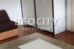Dvosoban stan, Beograd, Blok 1 (fontana), izdavanje, 52m2, 600e, id1437966