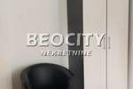 Dvosoban stan, Beograd, Blok 1 (fontana), izdavanje, 52m2, 600e, id1437966