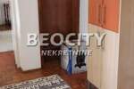 Dvosoban stan, Beograd, Blok 1 (fontana), izdavanje, 52m2, 600e, id1437966