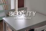 Dvosoban stan, Beograd, Blok 1 (fontana), izdavanje, 52m2, 600e, id1437966