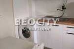 Dvosoban stan, Beograd, Blok 1 (fontana), izdavanje, 52m2, 600e, id1437966