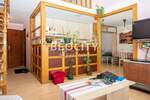 Trosoban stan, Beograd, Karaburma, prodaja, 60m2, 130000e, id1437974