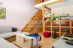 Trosoban stan, Beograd, Karaburma, prodaja, 60m2, 130000e, id1437974